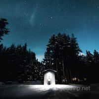 Người chơi Cao Linh Hà