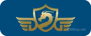 Đối tác Dream Gaming g888 vip